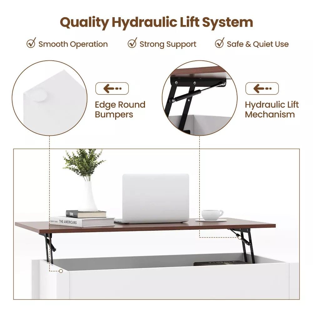 www.jingtongfurniture.com